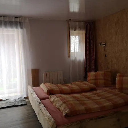 شيه مارشال * هاسليبرغ