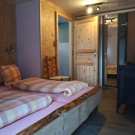 شيه مارشال *