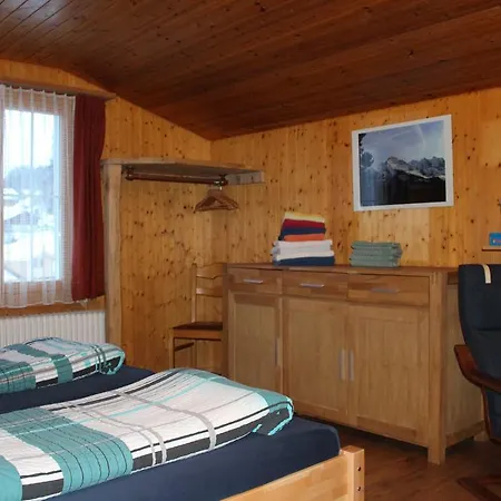 شيه مارشال هاسليبرغ