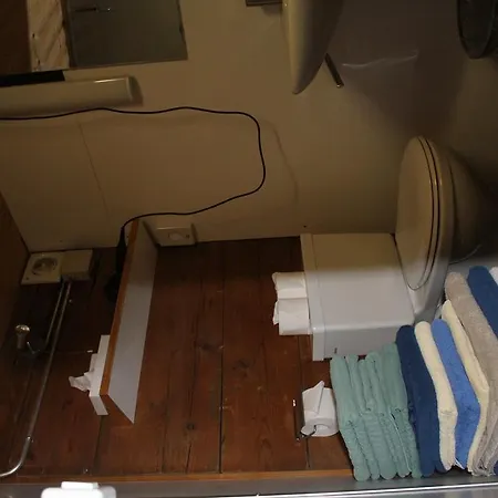 Chez Martial Apartamento Hasliberg